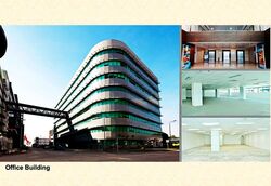 Loyang Industrial Estate (D17), Factory #469601591